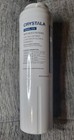 Refrigerator Water Filter Crystal Premium Model CF5 (Maytag UKF8001/Everydrop 4)