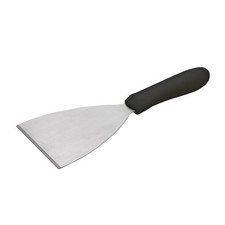 Winco TKP40 Grill Scraper