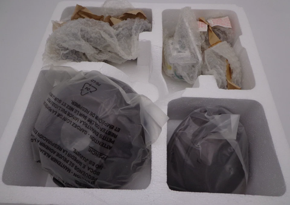 Carrera Grande Eco Oil Rubbed Bronze Fan by Emerson Fan Company CF788ORB - Image 2 of 4