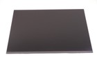 Compatible with Y3G73 Dell LED Display Screen I5425-A027GRE-PUS
