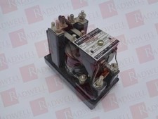 GENERAL ELECTRIC 12HGA17B65 / 12HGA17B65 (NEW IN BOX)