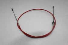 2003 YAMAHA WAVERUNNER FX140 REVERSE CABLE