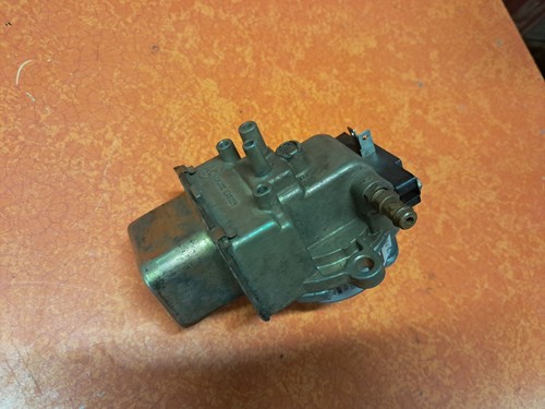 1981-1983 CHEVROLET OLDSMOBILE PONTIAC RESUME CRUISE CONTROL TRANSDUCER 25030560 - Picture 3 of 13