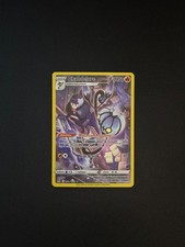 Chandelure TG04/TG30 Swsh11: Lost Origin Trainer Gallery Holo