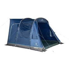 Fairway 200 Awning