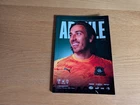 2025-26 Plymouth Argyle v Lincoln City