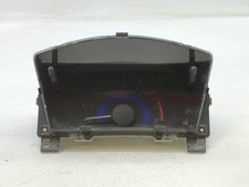 2014-2015 Honda Civic Speedometer Instrument Cluster Gauges MHFHD