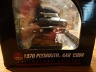 Picture 6 of 8