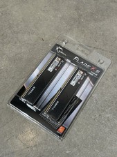 G.SKILL Flare X5 32GB (2x16GB) DDR5-6000 CL36 DIMM AMD EXPO Desktop Memory RAM