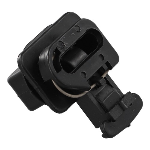 4pc Plastic Clips Replacement Part Rear Seat Cushion Pad Clips Fits For - Picture 11 of 17