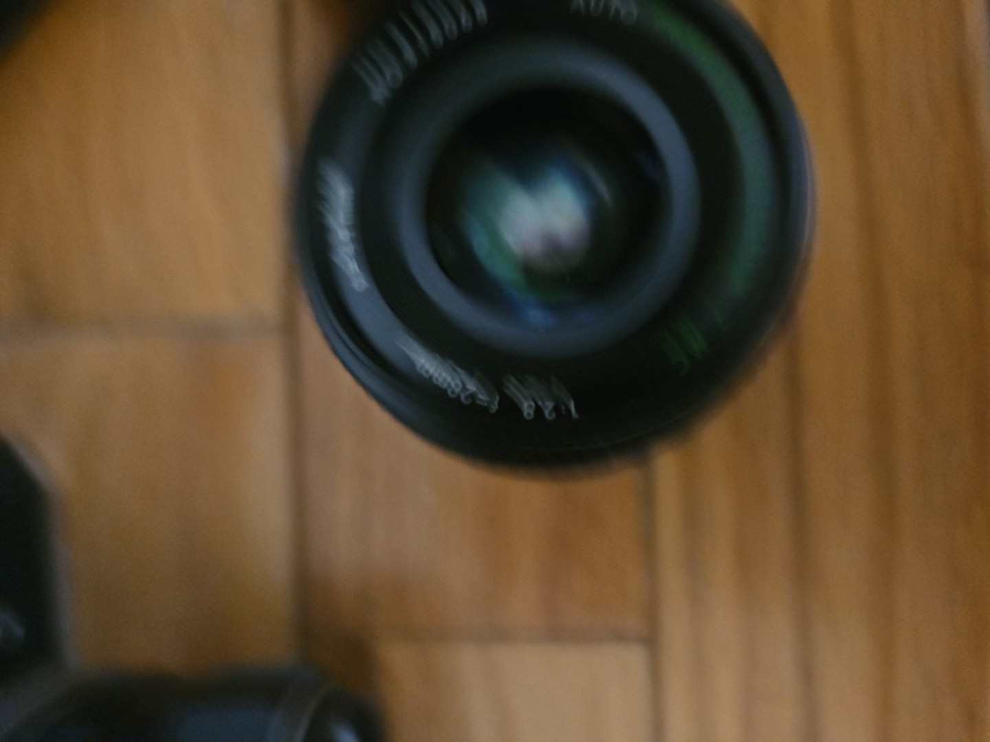 Picture 4 of 12