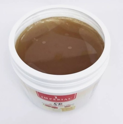 SP Cake Sponge Bakery Emulsifier Ovalette for Food Baking Cake Popular 1000g - Picture 4 of 15