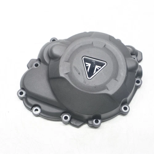 Triumph Motorcycle & Scooter Engines & Engine Parts