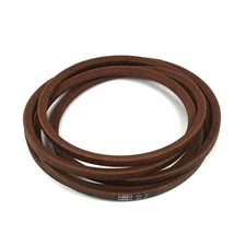 Genuine Snapper Belt for 5901251 Lawn Mowers / 5022061SM, 5103391YP / 5103871YP
