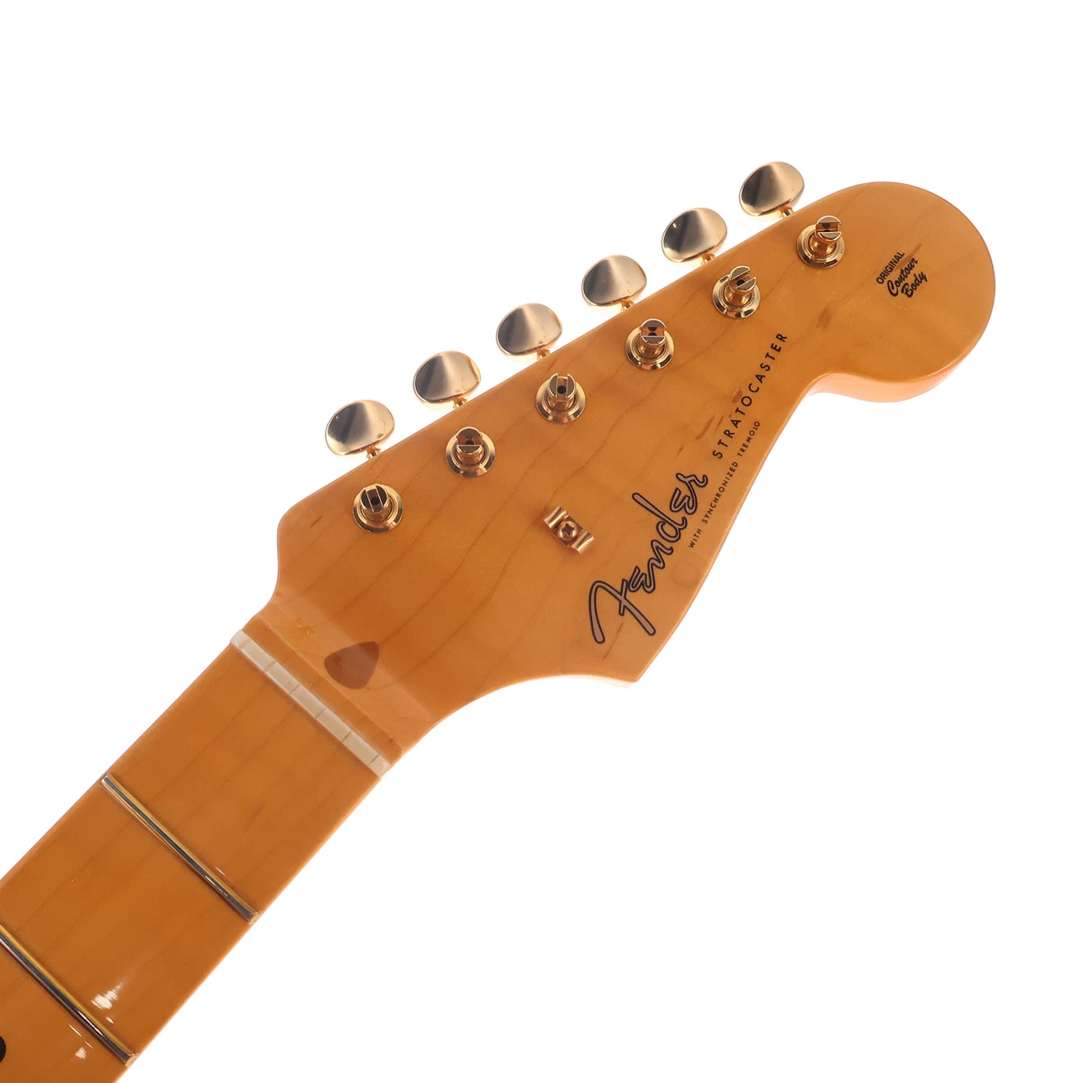 Preços baixos em Braço Fender Stratocaster | eBay