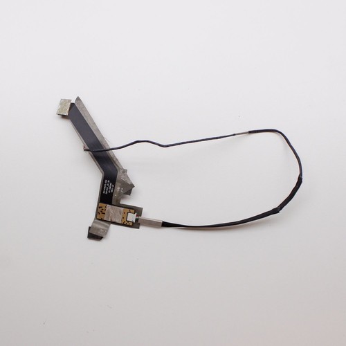 HP Compaq 6530b Webkamera 001-07037L-E01 - Bild 1 von 5