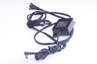 SHURE PS21US Original AC Adapter Model with Output 12V 400mA TESTED SKU 224032
