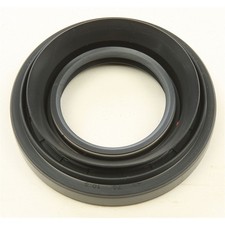 All Balls Brake Drum Seal 30-7602