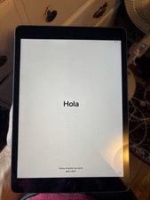 Apple iPad 7th Generation MW742LL/A