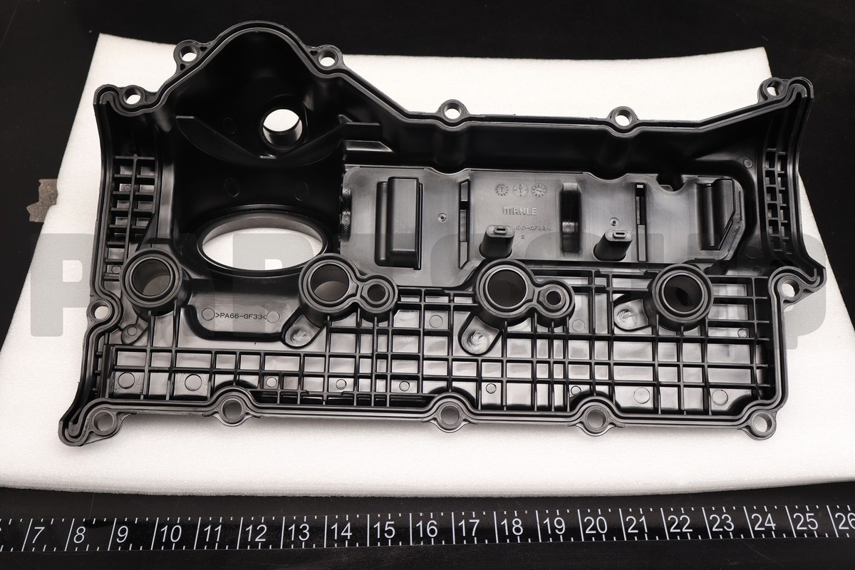 13264EZ30A Genuine Nissan COVER ASSY VALVE ROCKERER 13264-EZ30A | eBay