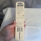 Foto 4 di 6