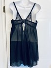 Foto 3 di 9