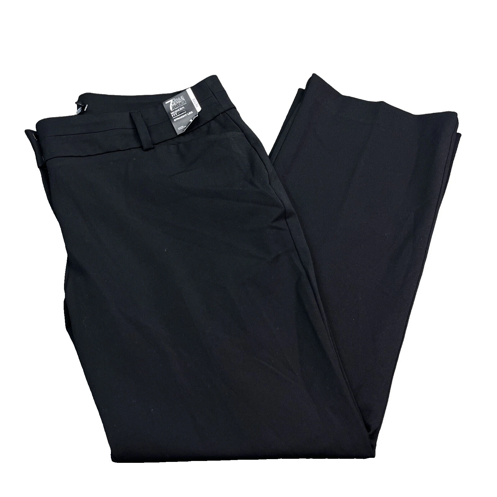 Avenue Cotton Clothing for Women