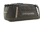 Patagonia Green Bags for Men