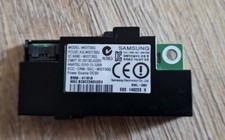 Samsung BN59-01161A WIDT30Q BN5901161A WiFi WLAN Modul für F-Serie 