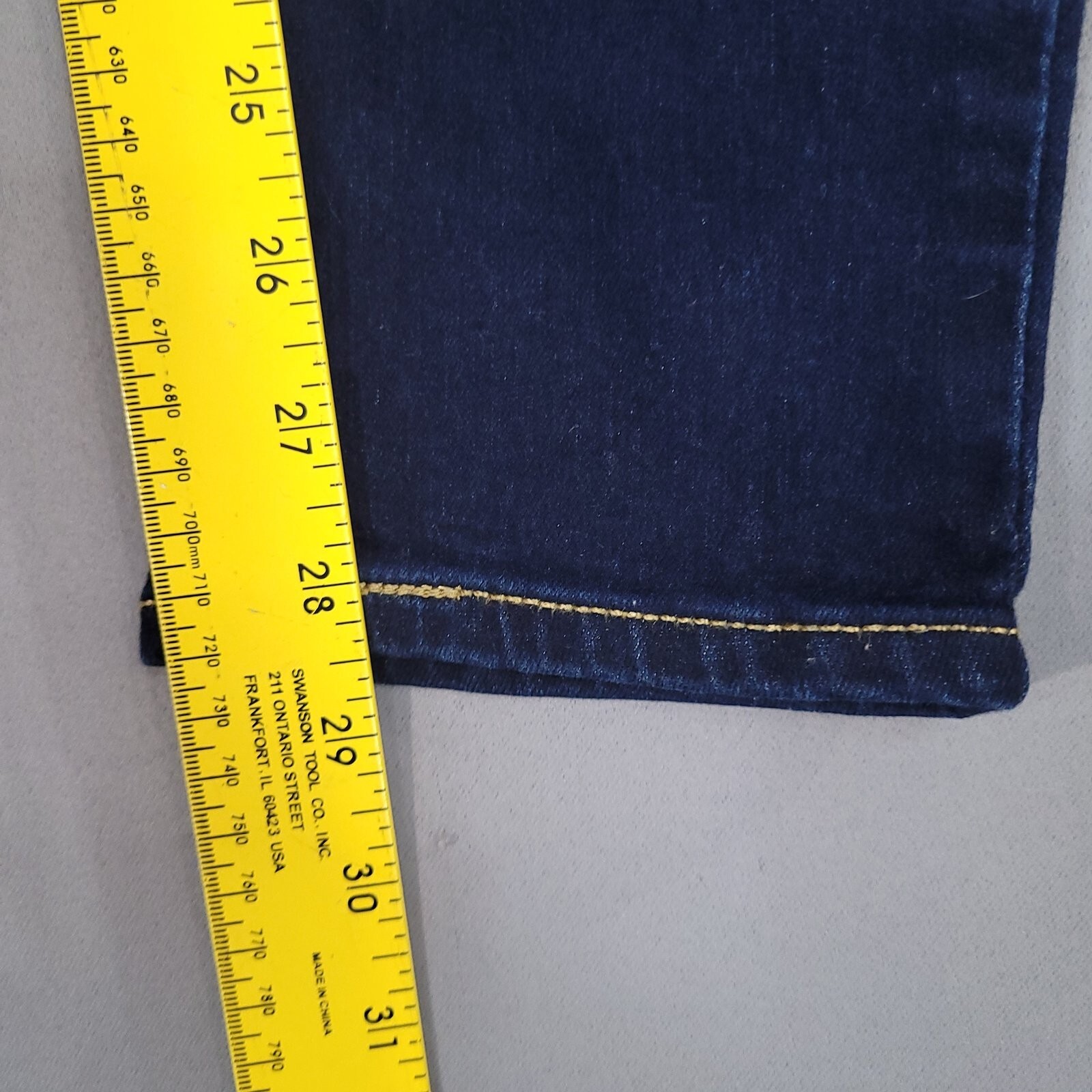 Picture 4 of 14