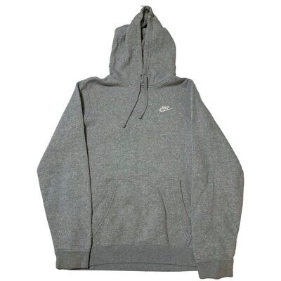 nike grey pullover hoodie nike grey pullover hoodie