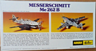 Bild 2 von 8