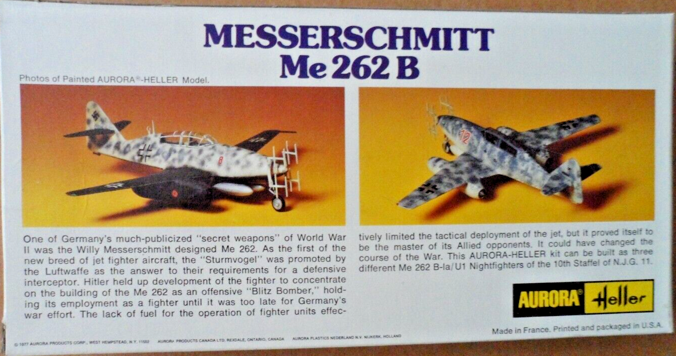 Bild 2 von 8