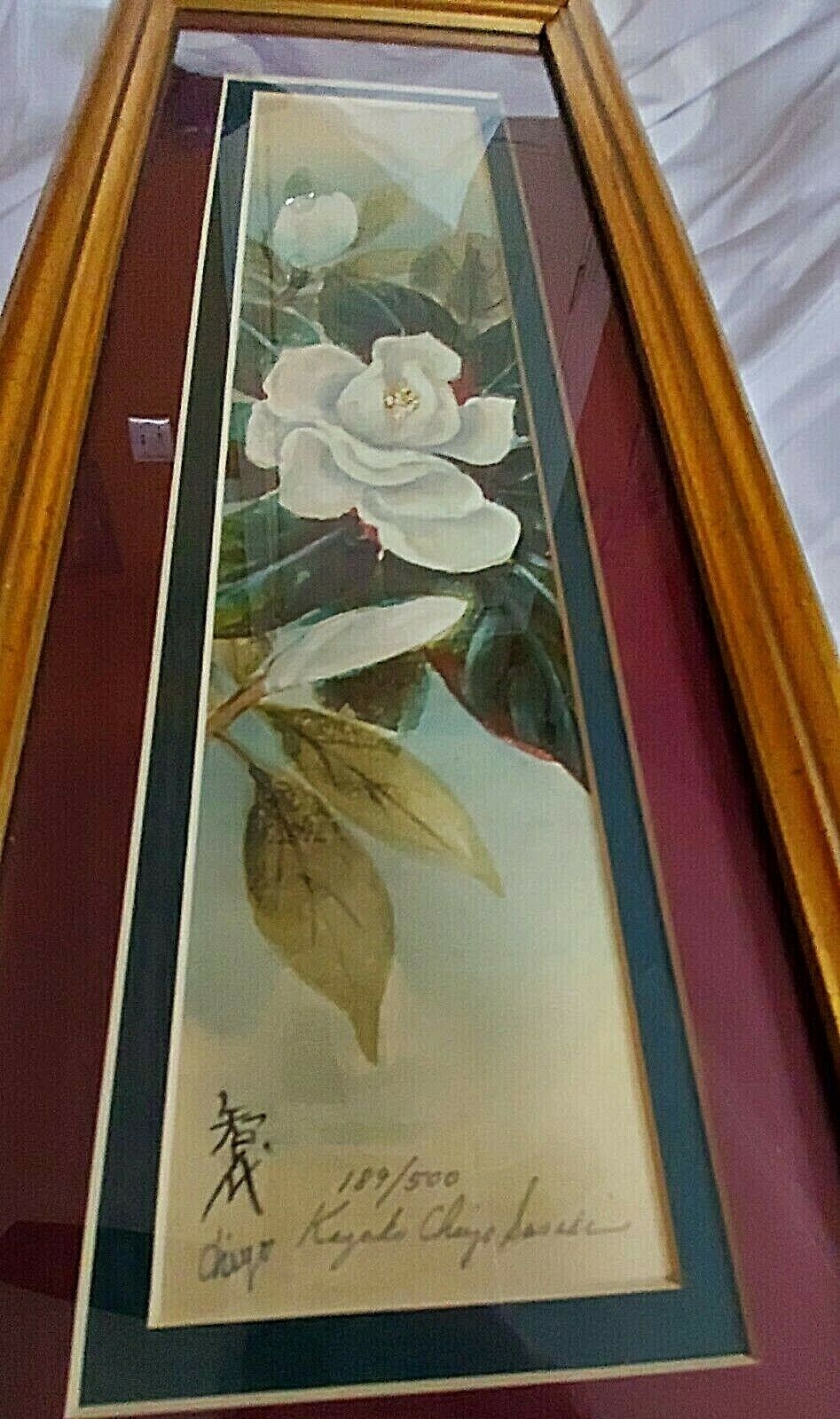 Picture 3 of 12