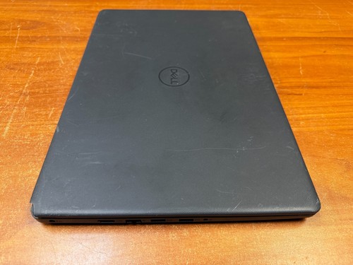 Dell Vostro 3500 15.6" Intel i3-1115G4 @ 3.0GHz 8GB RAM No HDD/OS/BATT *AS-IS* - Picture 8 of 11