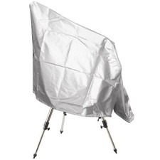 LNQ LUNIQI Telescope Cover with Adjustable Drawstring Waterproof Telescope Co...