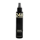 Sally Hershberger Hair Styling Products