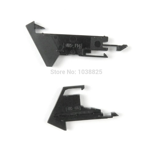 Console DVD Disk Drive Eject Power Button For PlayStation 4 PS4 CUH-1200 -12XX - Picture 1 of 9