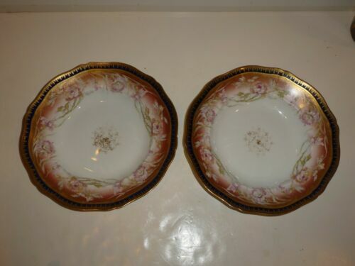 Limoges Pottery & Glass for sale | eBay Limoges Pottery & Glass for sale | eBay