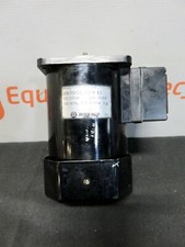 Oriental Motor Induction Motors 51K90GS-ST3F-E1 200/220V 90/100W 