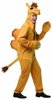 Camel Adult Costume One Size Fits Most Camel Adult Costume One Size Fits Most