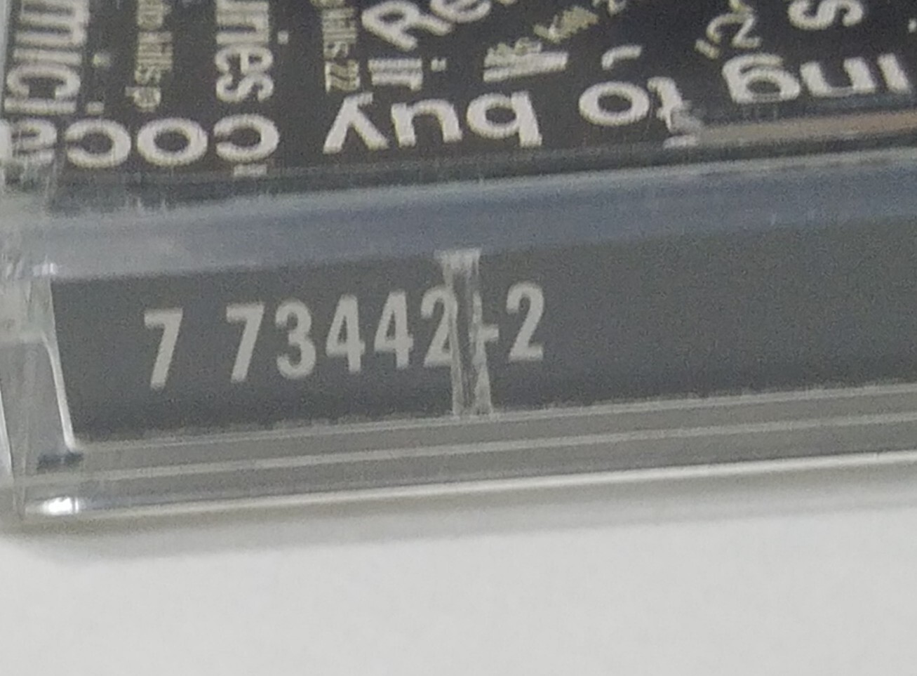 Picture 5 of 5