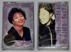 Philippines JAYA Self-Titled SEALED Cassette TAPE