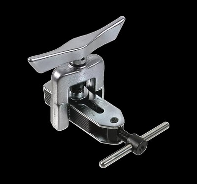 Flaring tool 525-F REFCO, Bördelwerkzeug, 9881571