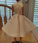 Picture 6 of 12