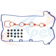 Valve Cvr Gasket Set  Apex Automobile Parts  AVC1172S