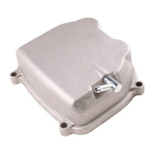 L-BLOCK VALVE COVER (FOR QML BLOCK) (NOT FOR B-BLOCK)