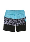 Matix Regular 34 Size Shorts for Men