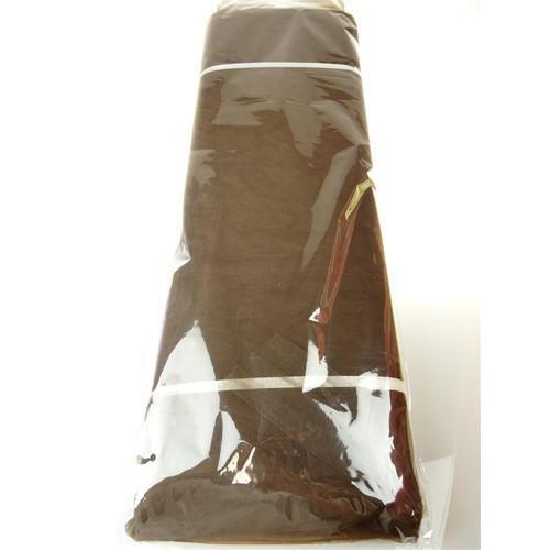 Tüll Bolzen Stoff Netz Jumbo Größe, 54 Zoll, 40 Yard - Bild 4 von 19