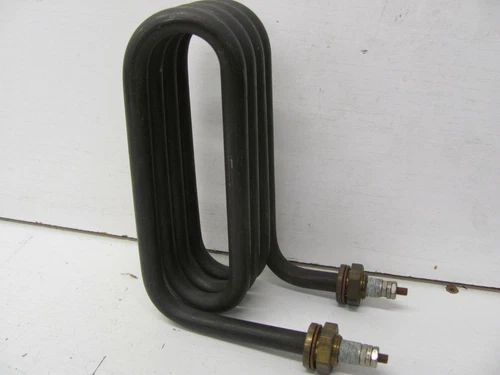 WHITLOCK HEATER COIL 521 2000W 290V 7-77